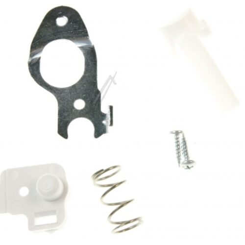 Balama usa frigider, congelator Beko – Original