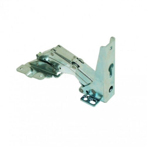 Balama usa frigider, congelator Bosch, Siemens – Compatibil