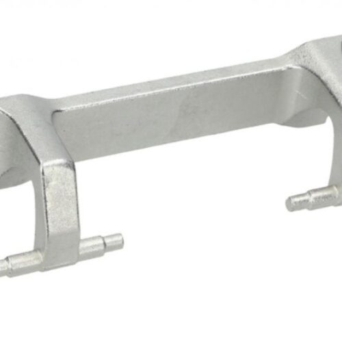 Balama usa hublou Mașină de spălat Arctic, Beko – Original