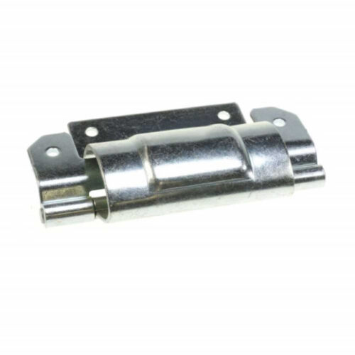 Balama usa Mașină de spălat Candy, Hoover – Original