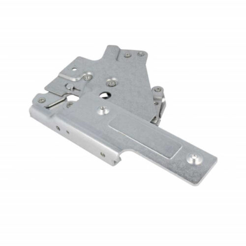 Balama usa Mașină de spălat vase – Compatibil