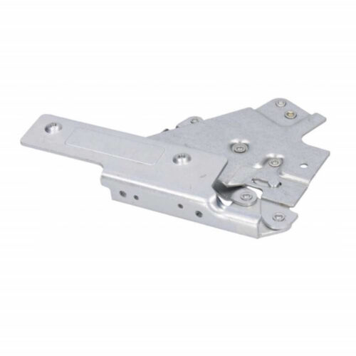 Balama usa Mașină de spălat vase – Compatibil