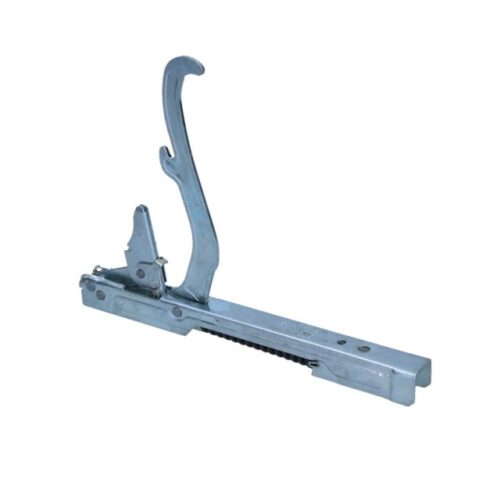 Balama usa stanga, dreapta cuptor Ariston – Original