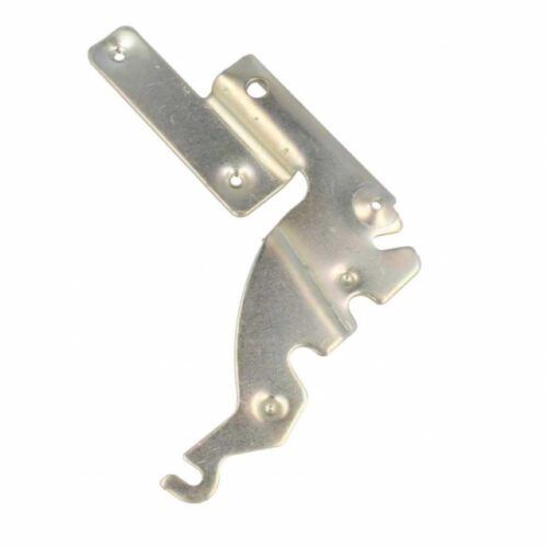 Balama usa stanga Mașină de spălat vase Beko, Grundig – Original