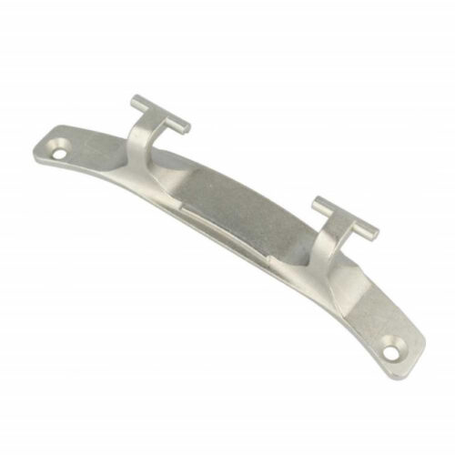 Balama usa uscător Beko – Original