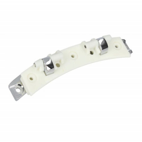 Balama usa uscător rufe Bosch, Siemens – Original