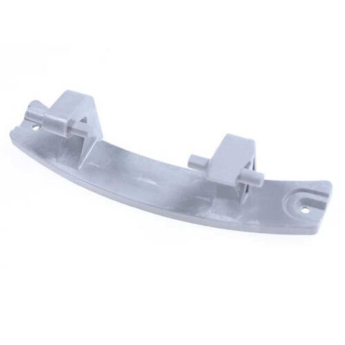 Balama usa uscător rufe Candy, Hoover – Original