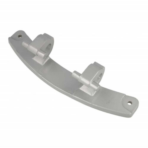 Balama usa uscător rufe Samsung – Original