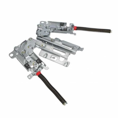 Balamale usa Mașină de spălat vase Aeg, Electrolux, Zanussi – Original