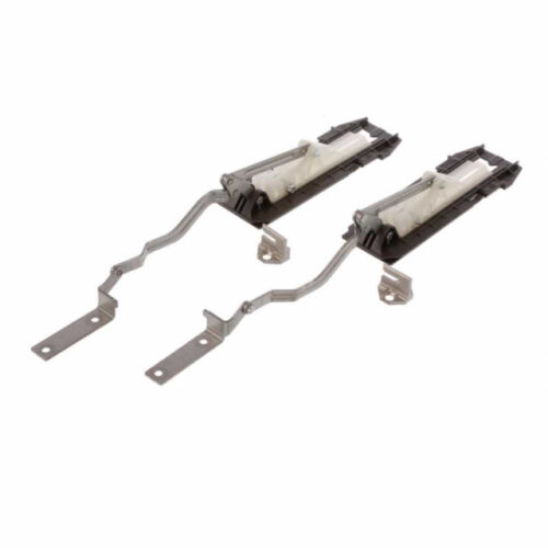 Balamale usa Mașină de spălat vase Bosch, Siemens – Original