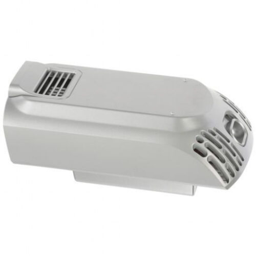 Baterie, Acumulator aspirator Bosch – Original