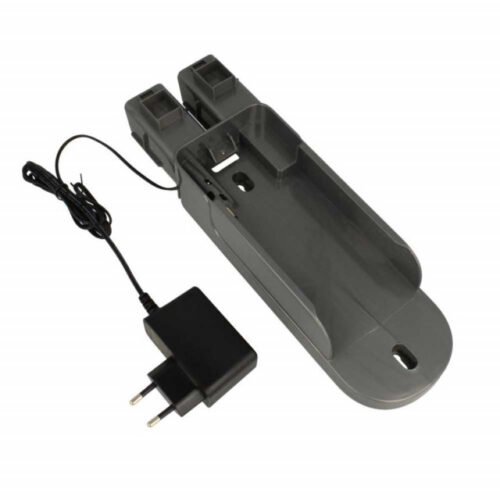 Baza incarcare aspirator Gorenje – Original