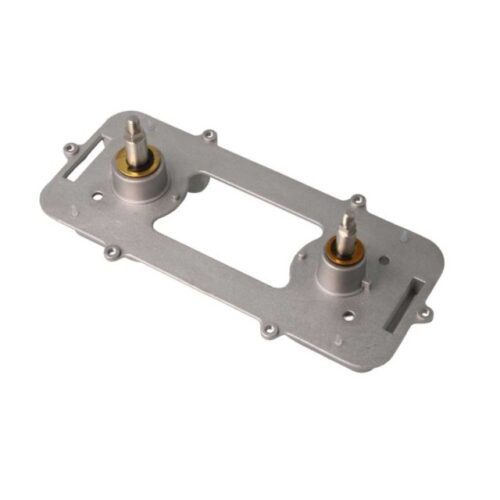 Baza Mașină de facut paine Tefal, Moulinex – Original