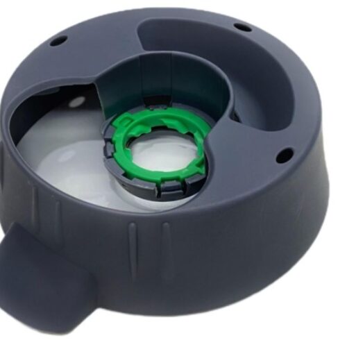 Baza suport bol Vorwerk – Original