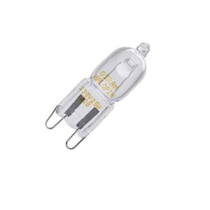 Bec 33W G9 halogen Osram cuptor electric – Compatibil