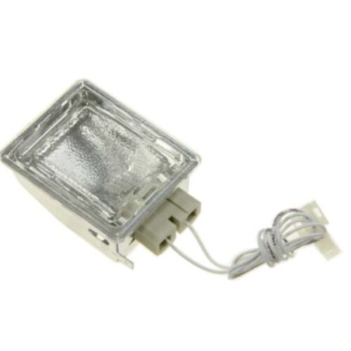 Bec complet cupotr Hotpoint Ariston – Original