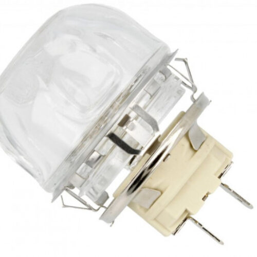 Bec complet cuptor Aeg, Electrolux, Zanussi – Original