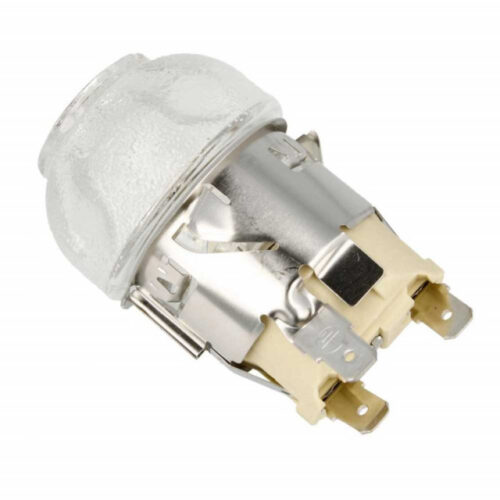 Bec complet cuptor Aeg, Electrolux – Original