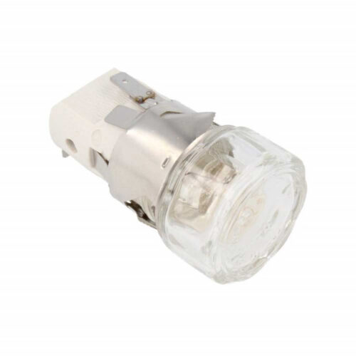 Bec complet cuptor Amica, Hansa – Original