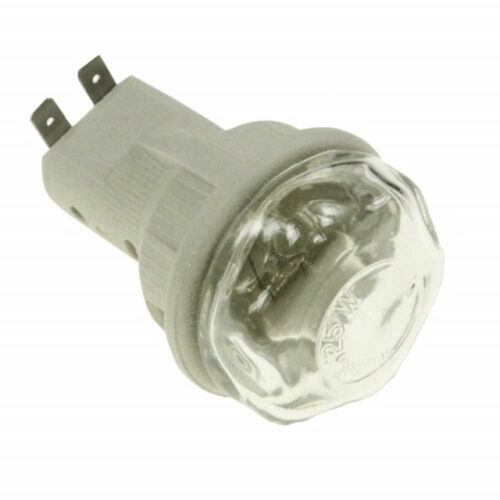 Bec complet cuptor Amica, Hansa – Original