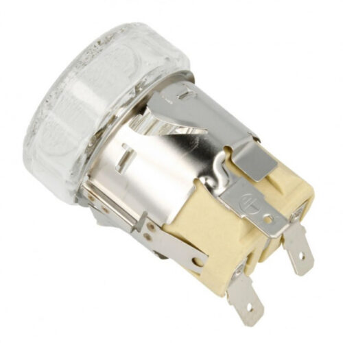 Bec complet cuptor Amica – Original