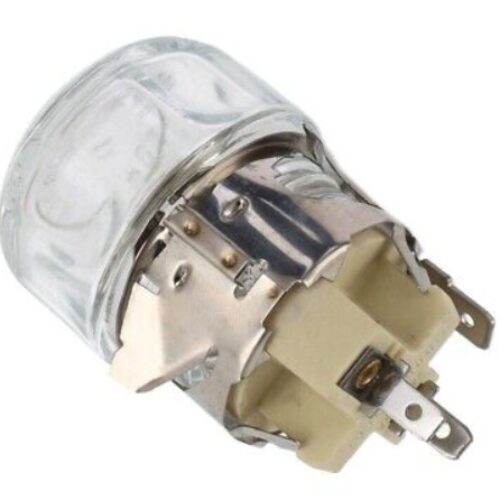 Bec complet cuptor Beko – Original