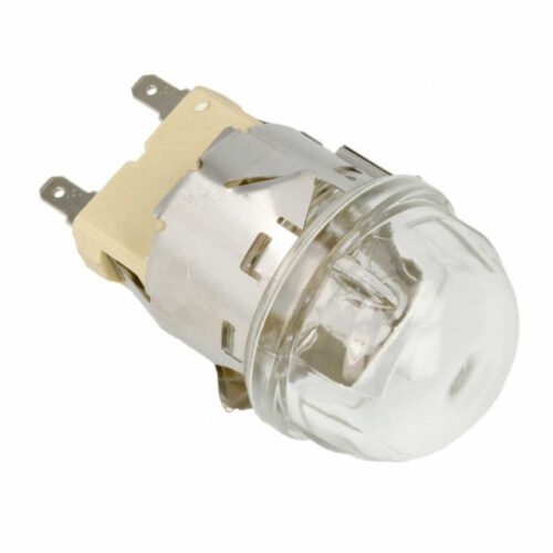 Bec complet cuptor Bosch, Siemens – Original