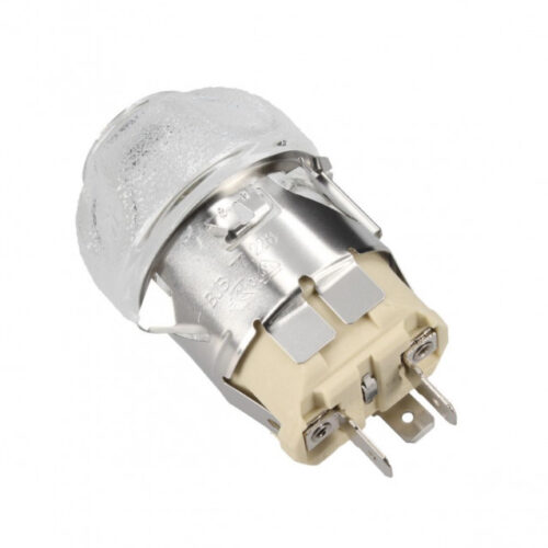 Bec complet cuptor electric Gorenje 304858, G9 25W – Original