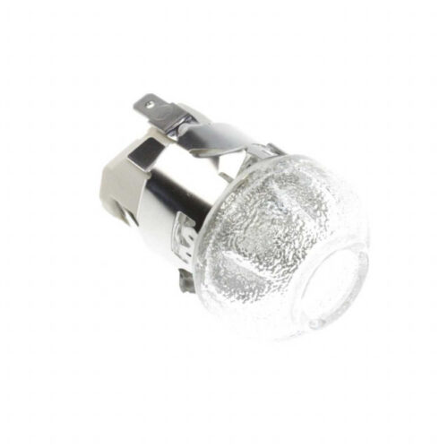 Bec complet cuptor Electrolux, Zanussi, Aeg – Original