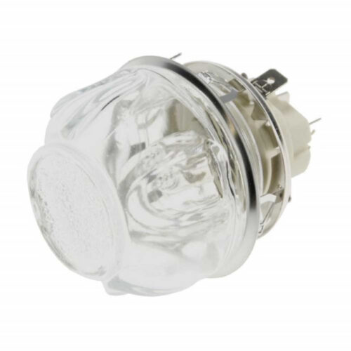 Bec complet cuptor Electrolux, Zanussi – Original