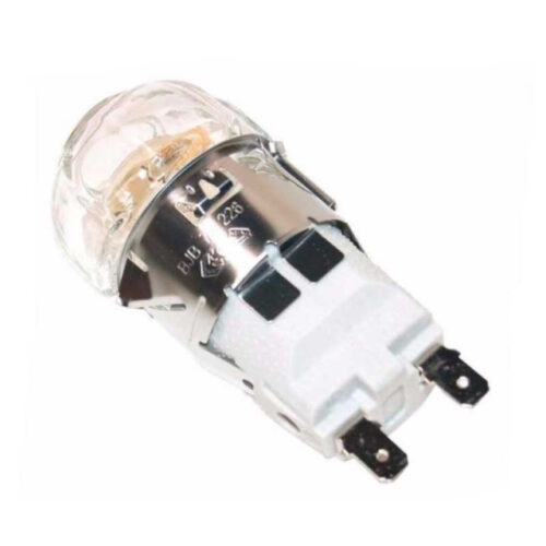 Bec complet cuptor Gorenje – Original