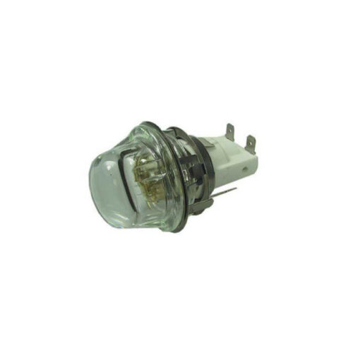 Bec complet cuptor Indesit, Hotpoint Ariston, Hotpoint, Ariston – Original
