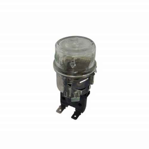 Bec cuptor Arctic, Beko – Original