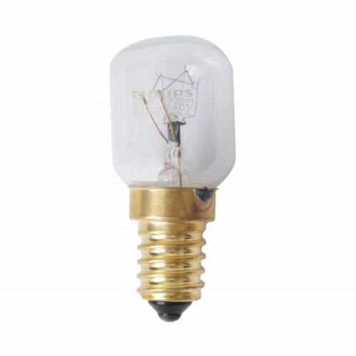 Bec cuptor Bosch, Siemens – Compatibil