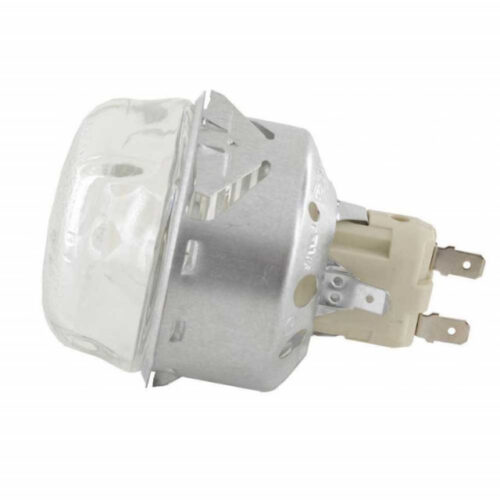 Bec cuptor Bosch – Original