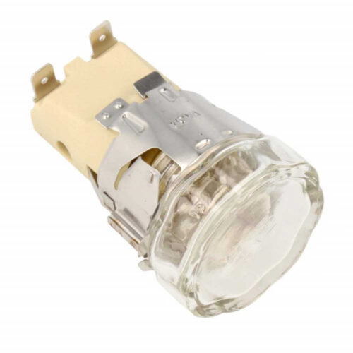 Bec cuptor Candy, Hoover – Original