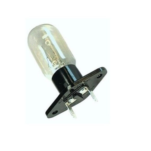 Bec cuptor cu microunde – Compatibil