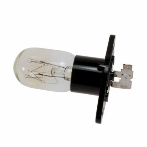 Bec cuptor microunde Samsung – Original