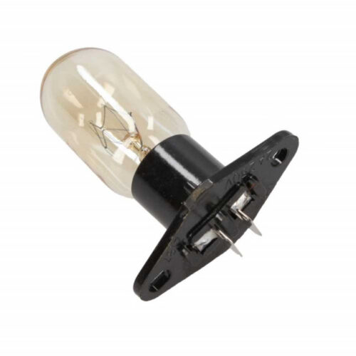 Bec cuptor microunde Sharp – Compatibil