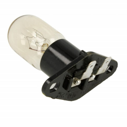 Bec cuptor microunde Whirlpool, Indesit, Hotpoint Ariston – Original