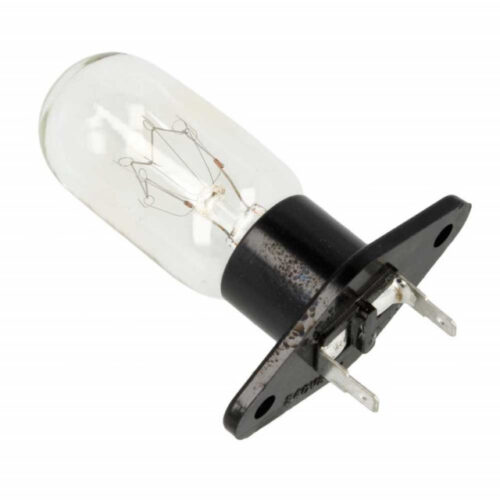 Bec cuptor microunde Whirlpool – Original