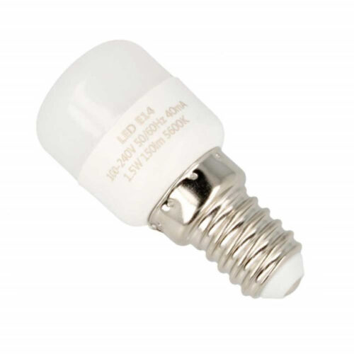 Bec cuptor microunde – Compatibil