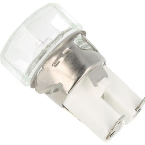 Bec cuptor Studio Casa – Original