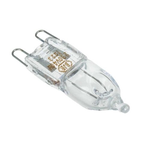 Bec cuptor Whirlpool , G9 40W 230V – Original