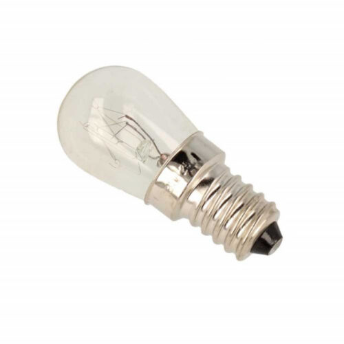 Bec frigider E14 25W – Compatibil