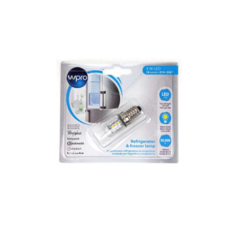 Bec frigider Liebherr – Original