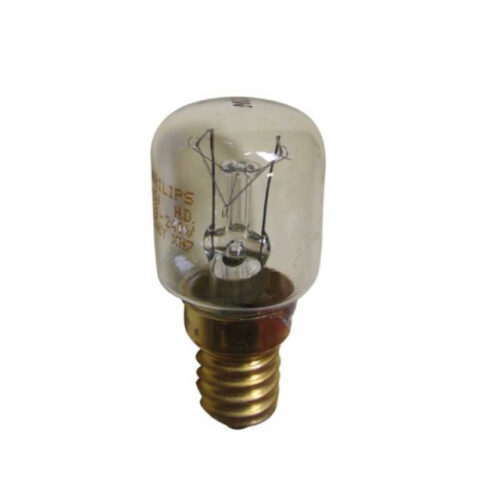 Bec frigider Liebherr – Original