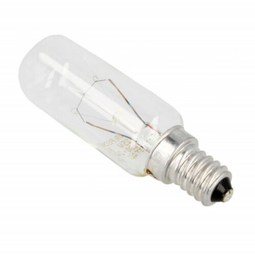 Bec frigider Liebherr – Original