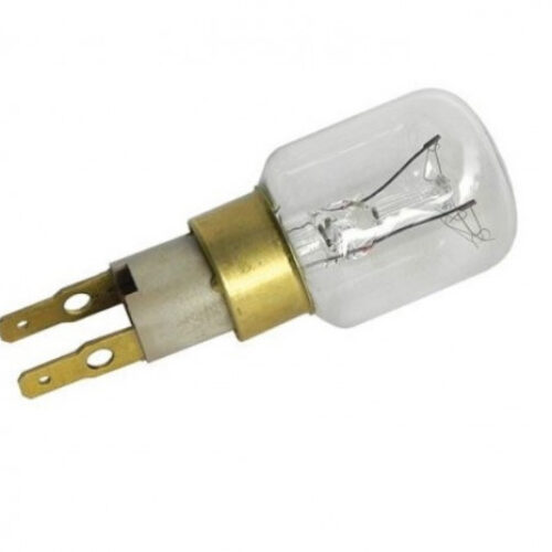 Bec frigider Whirlpool – Original