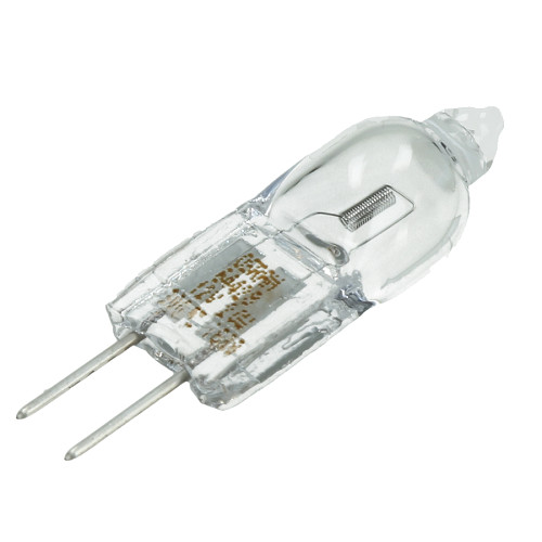 Bec halogen 20W-12V 300°C – Compatibil